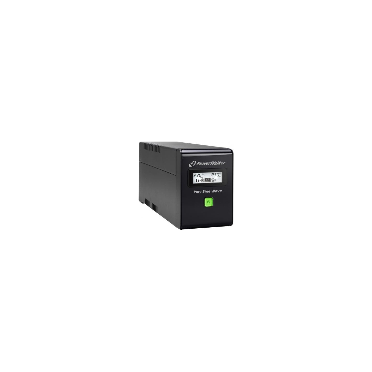 Power Walker POWERWALKER VI 800 SW FR UPS