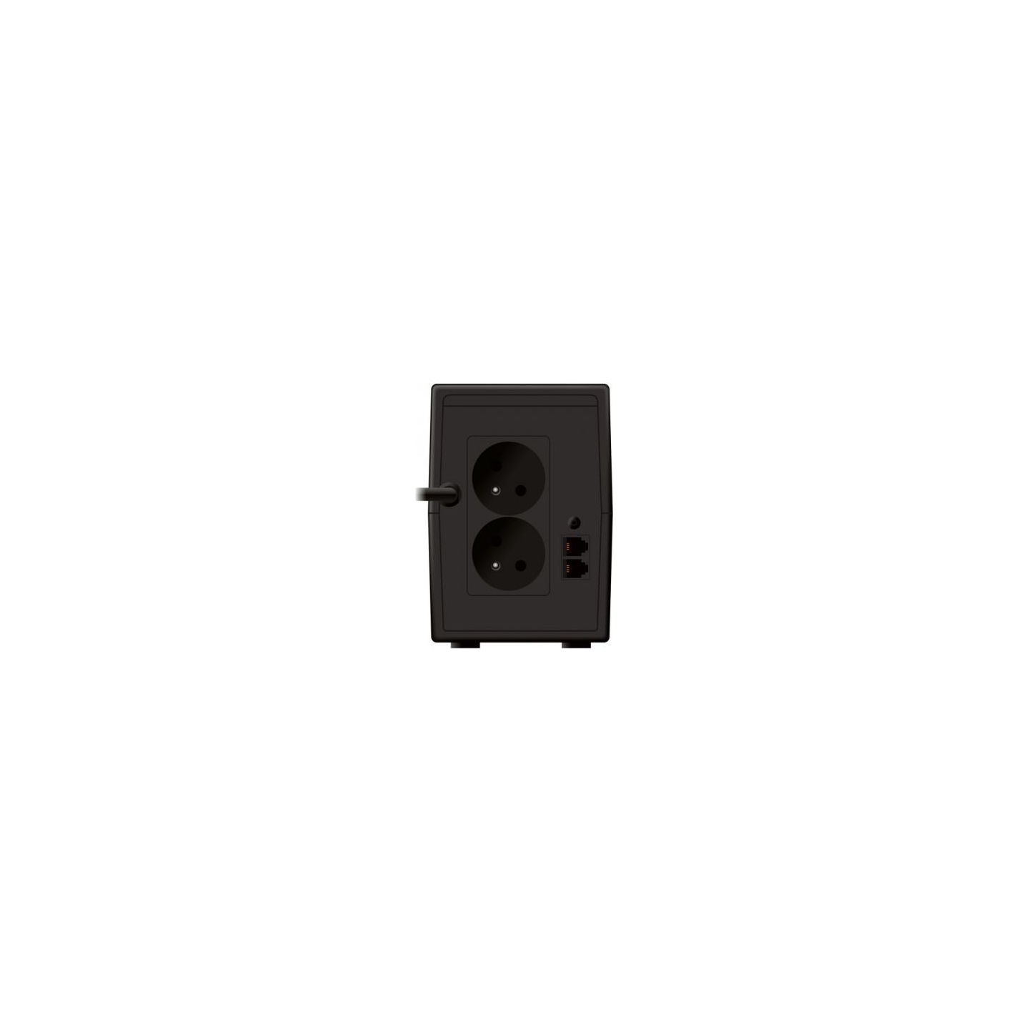 Power Walker POWERWALKER VI 850 SHL FR UPS