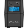 Power Walker POWERWALKER VI 850 SHL FR UPS
