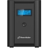 Power Walker POWERWALKER VI 2200 SHL FR UPS