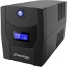 Power Walker POWERWALKER VI 1500 STL FR UPS
