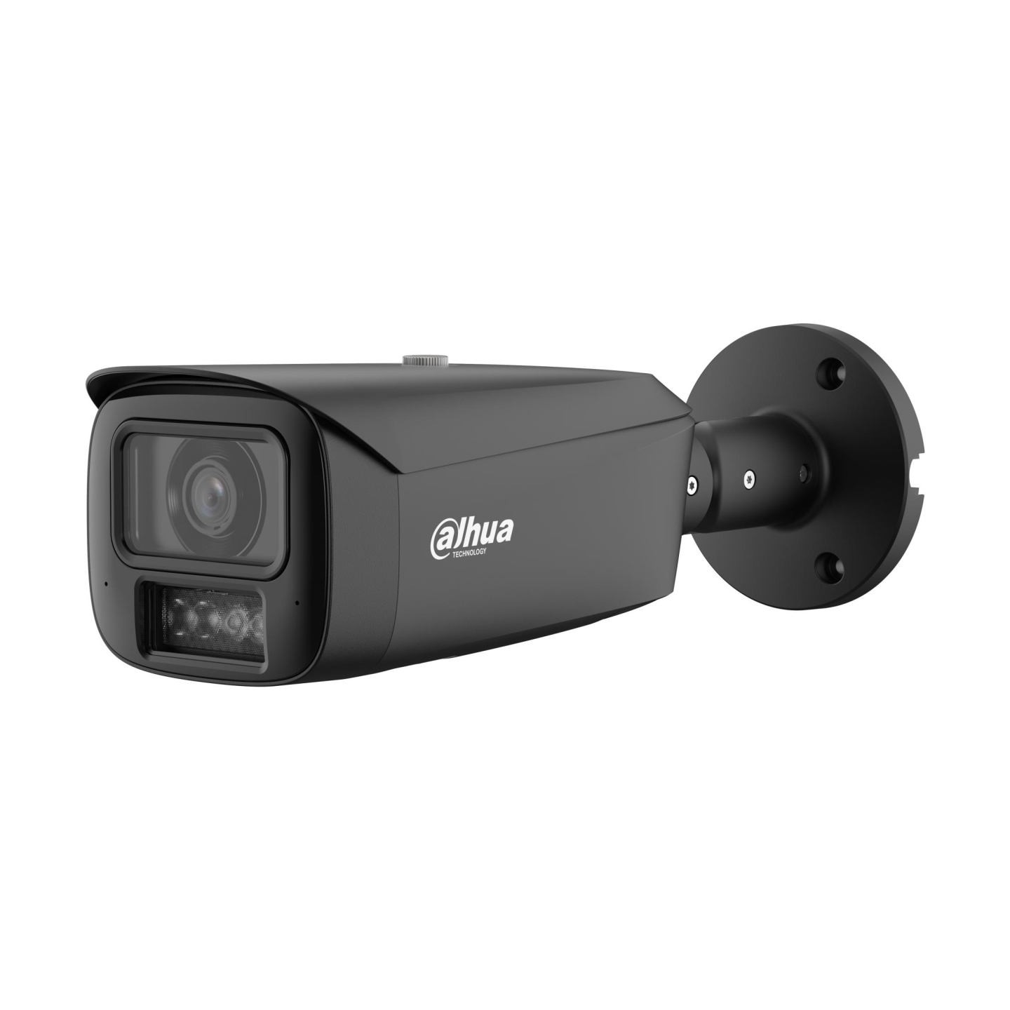 Dahua NET CAMERA 4MP BULLET/HFW5459T1ASEPV0280BPROB DAHUA