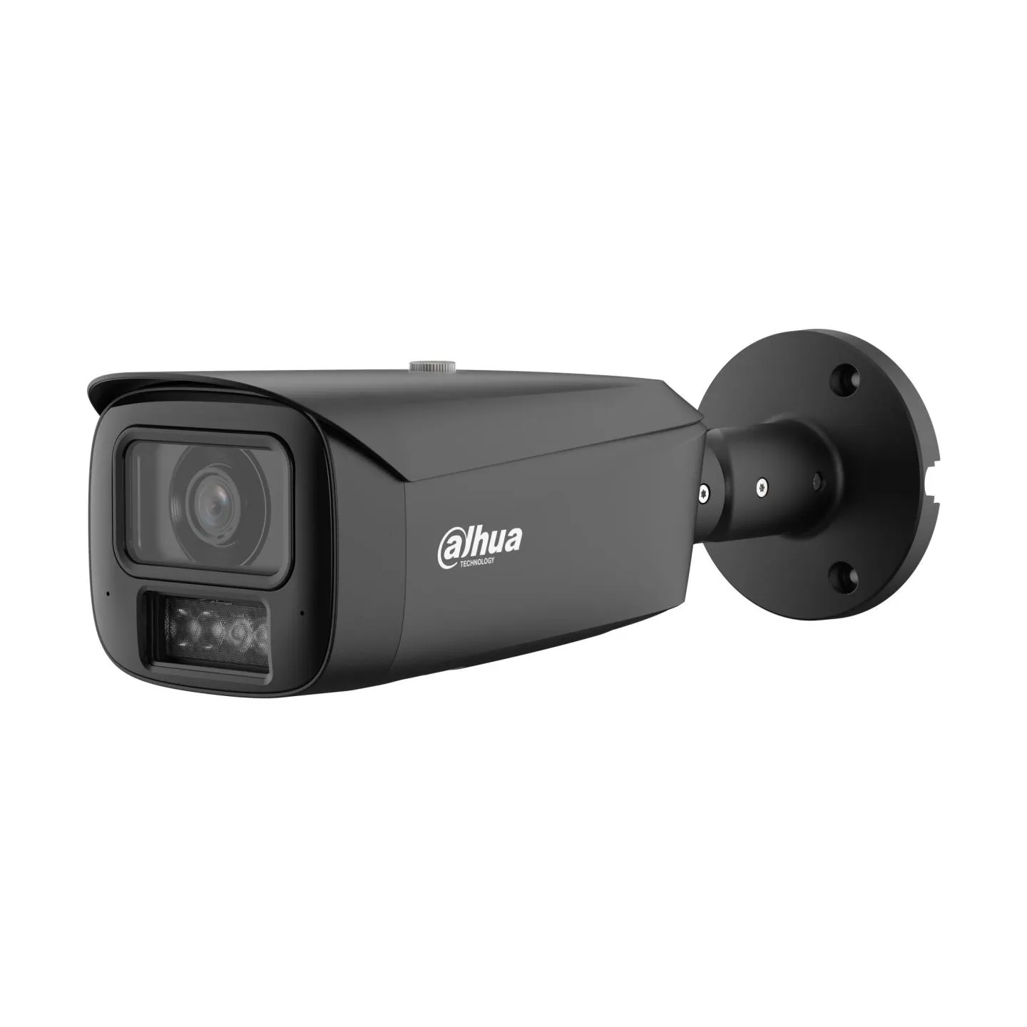 Dahua NET CAMERA 4MP BULLET/HFW5459T1ASEPV0280BPROB DAHUA