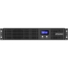 Power Walker POWERWALKER VI 2200 RLE UPS