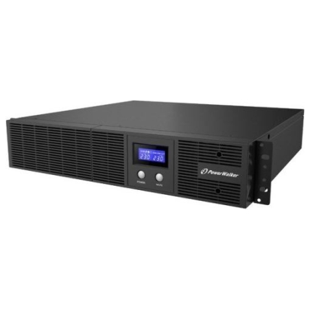 Power Walker POWERWALKER VI 3000 RLE UPS