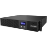 Power Walker POWERWALKER VI 3000 RLE UPS