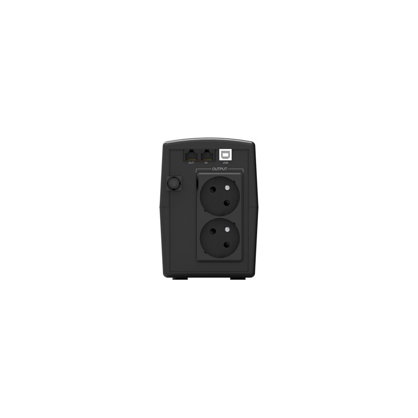 Power Walker POWERWALKER VI 800 STL FR UPS