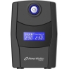 Power Walker POWERWALKER VI 800 STL FR UPS