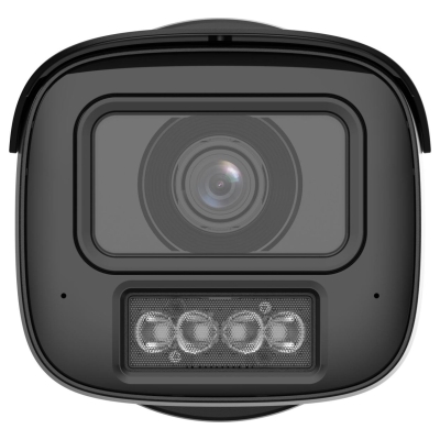 Dahua NET CAMERA 4MP BULLET/HFW5459T1ASEPV0280BPROB DAHUA