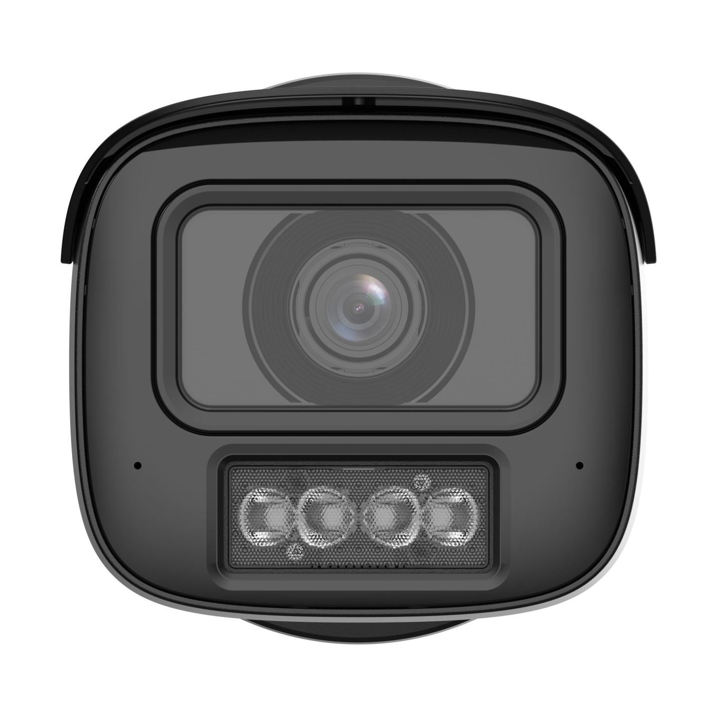 Dahua NET CAMERA 4MP BULLET/HFW5459T1ASEPV0280BPROB DAHUA