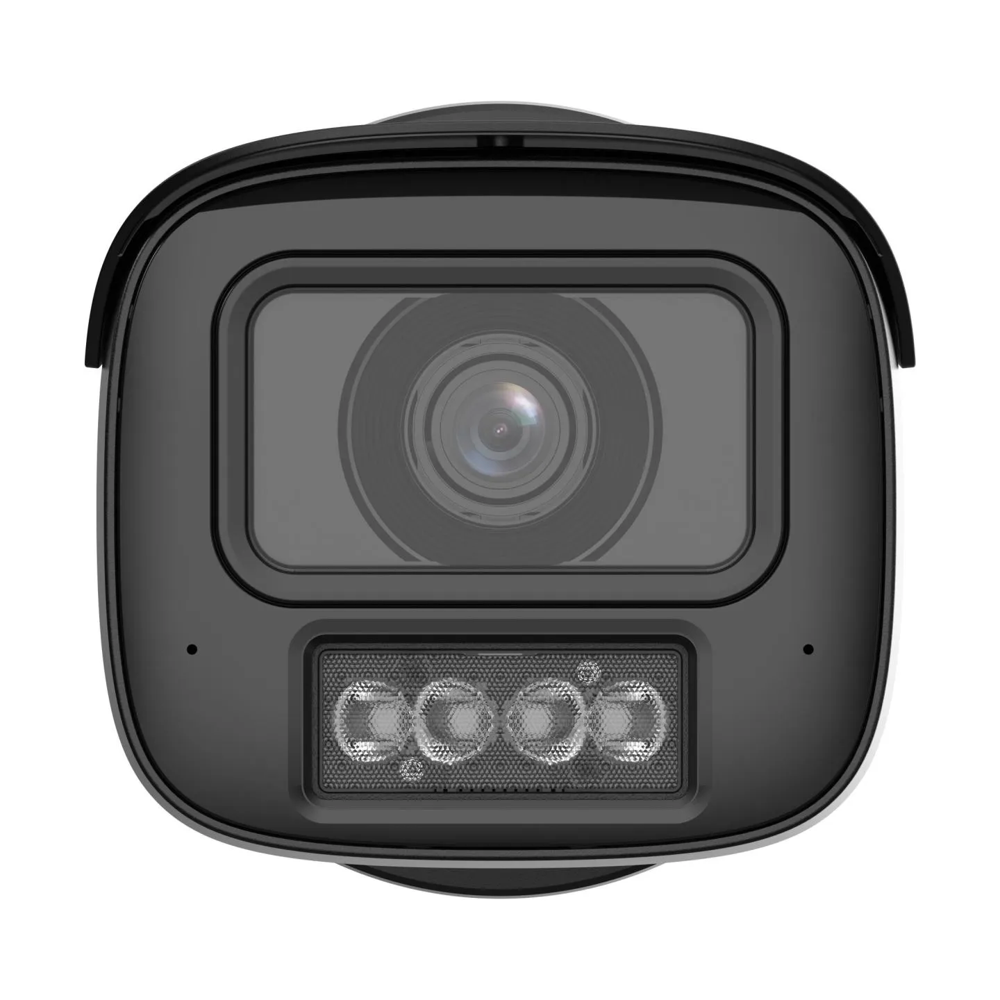 Dahua NET CAMERA 4MP BULLET/HFW5459T1ASEPV0280BPROB DAHUA