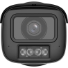 Dahua NET CAMERA 4MP BULLET/HFW5459T1ASEPV0280BPROB DAHUA