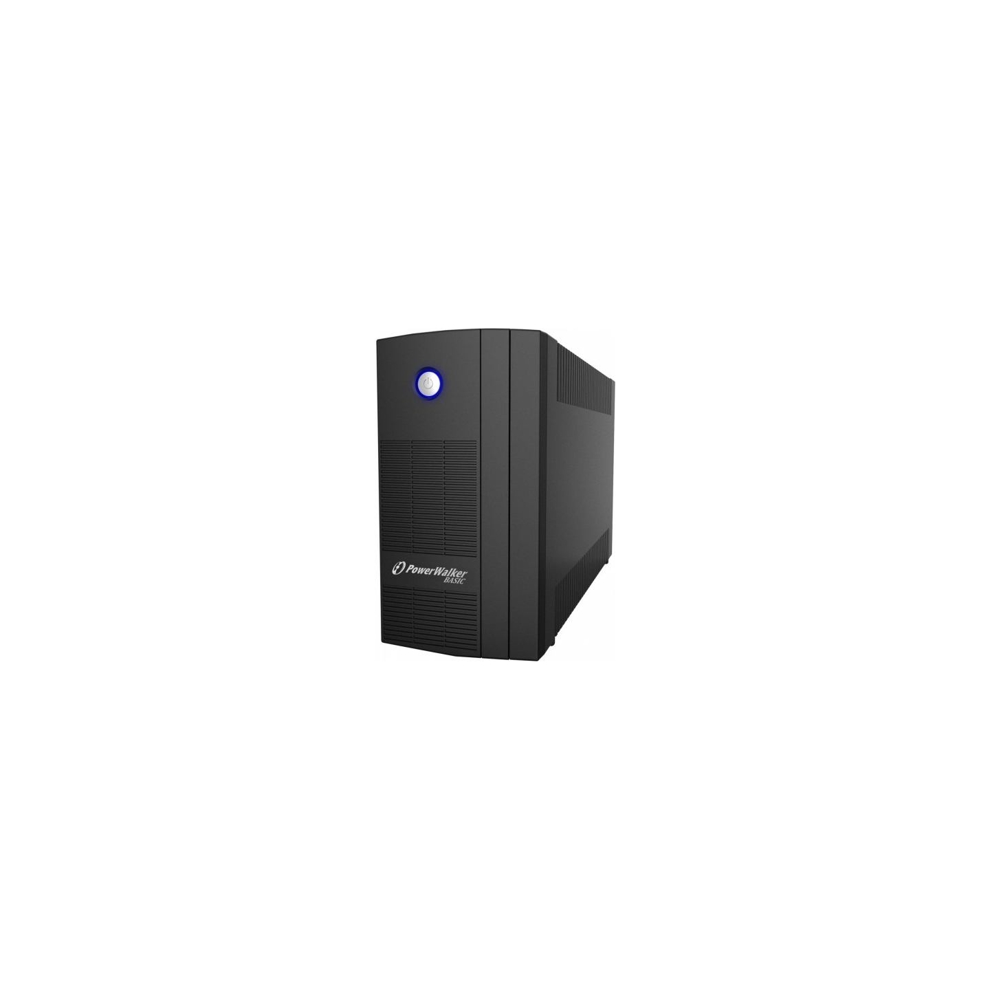 Power Walker POWERWALKER VI 1000 SB FR UPS