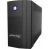 Power Walker POWERWALKER VI 1000 SB FR UPS