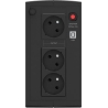 Power Walker POWERWALKER VI 1000 SB FR UPS