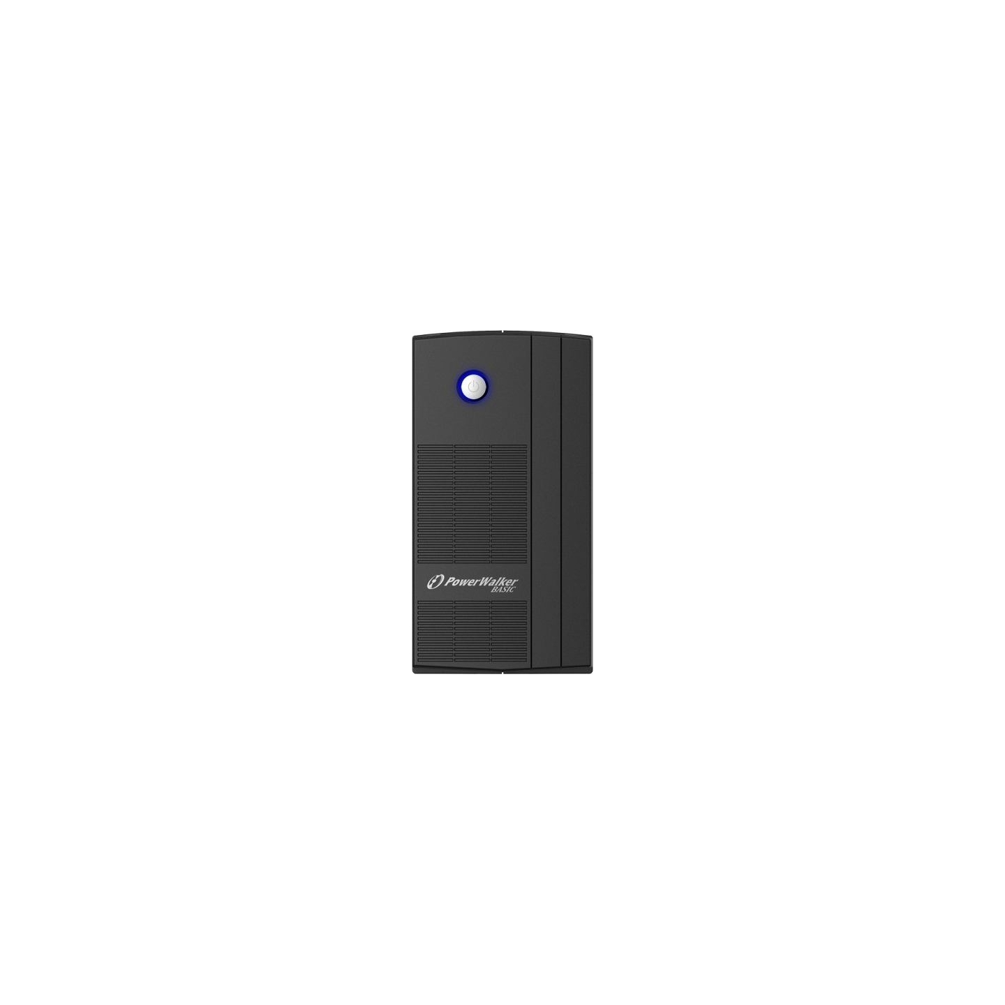 Power Walker POWERWALKER VI 1000 SB FR UPS