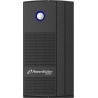 Power Walker POWERWALKER VI 1000 SB FR UPS