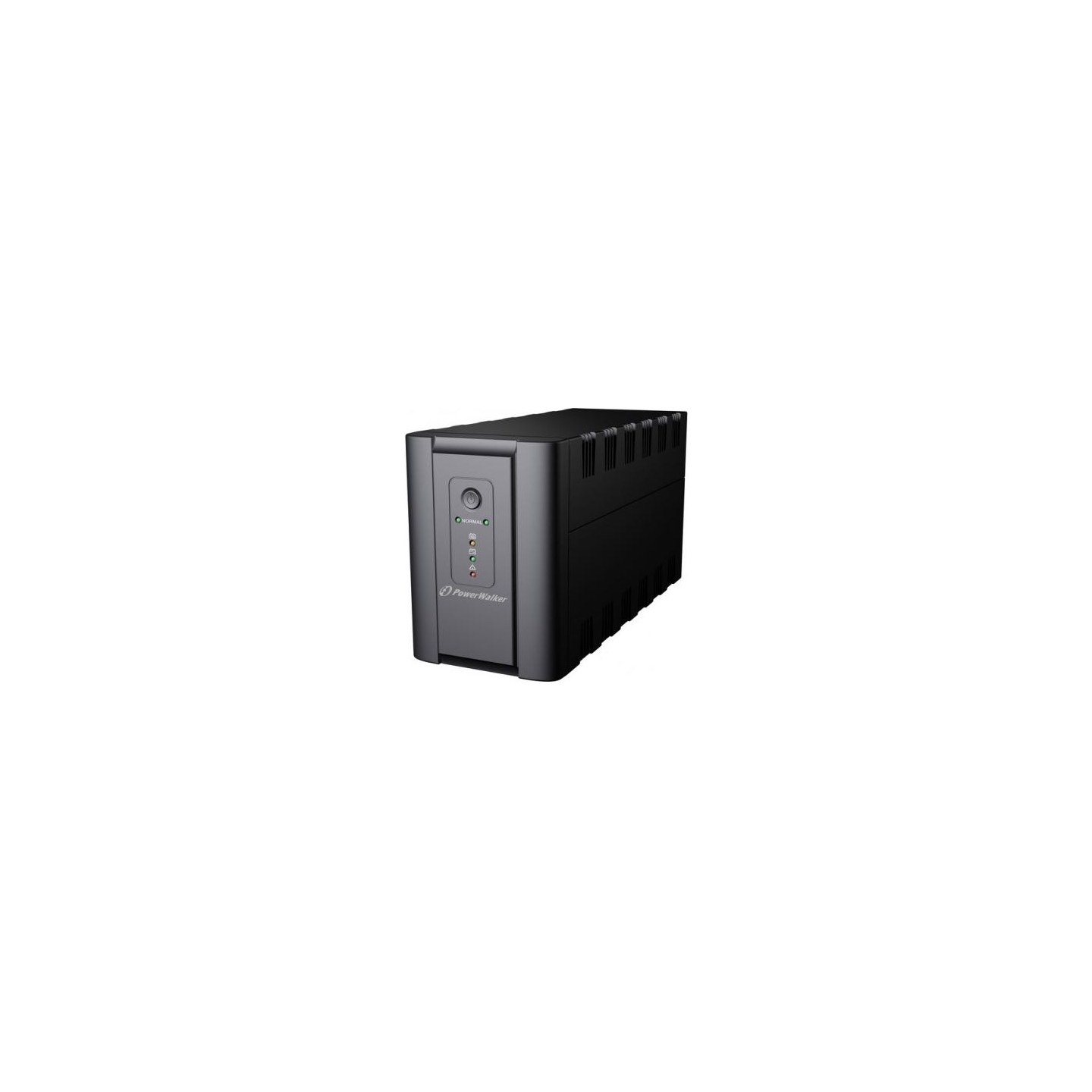 Power Walker POWERWALKER VI 2200 SH FR UPS