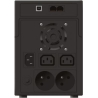 Power Walker POWERWALKER VI 2200 SH FR UPS