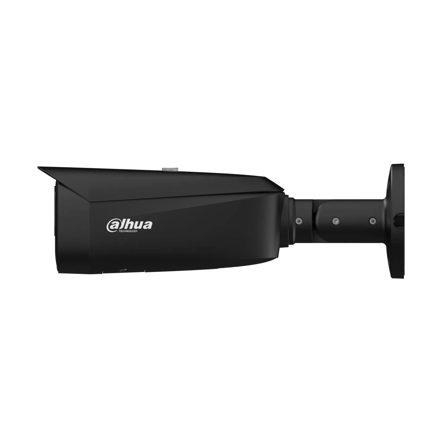 Dahua NET CAMERA 4MP BULLET/HFW5459T1ASEPV0280BPROB DAHUA