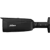Dahua NET CAMERA 4MP BULLET/HFW5459T1ASEPV0280BPROB DAHUA
