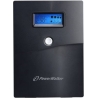 Power Walker POWERWALKER UPS Line-Interactive 3000VA