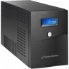 Power Walker POWERWALKER UPS Line-Interactive 3000VA