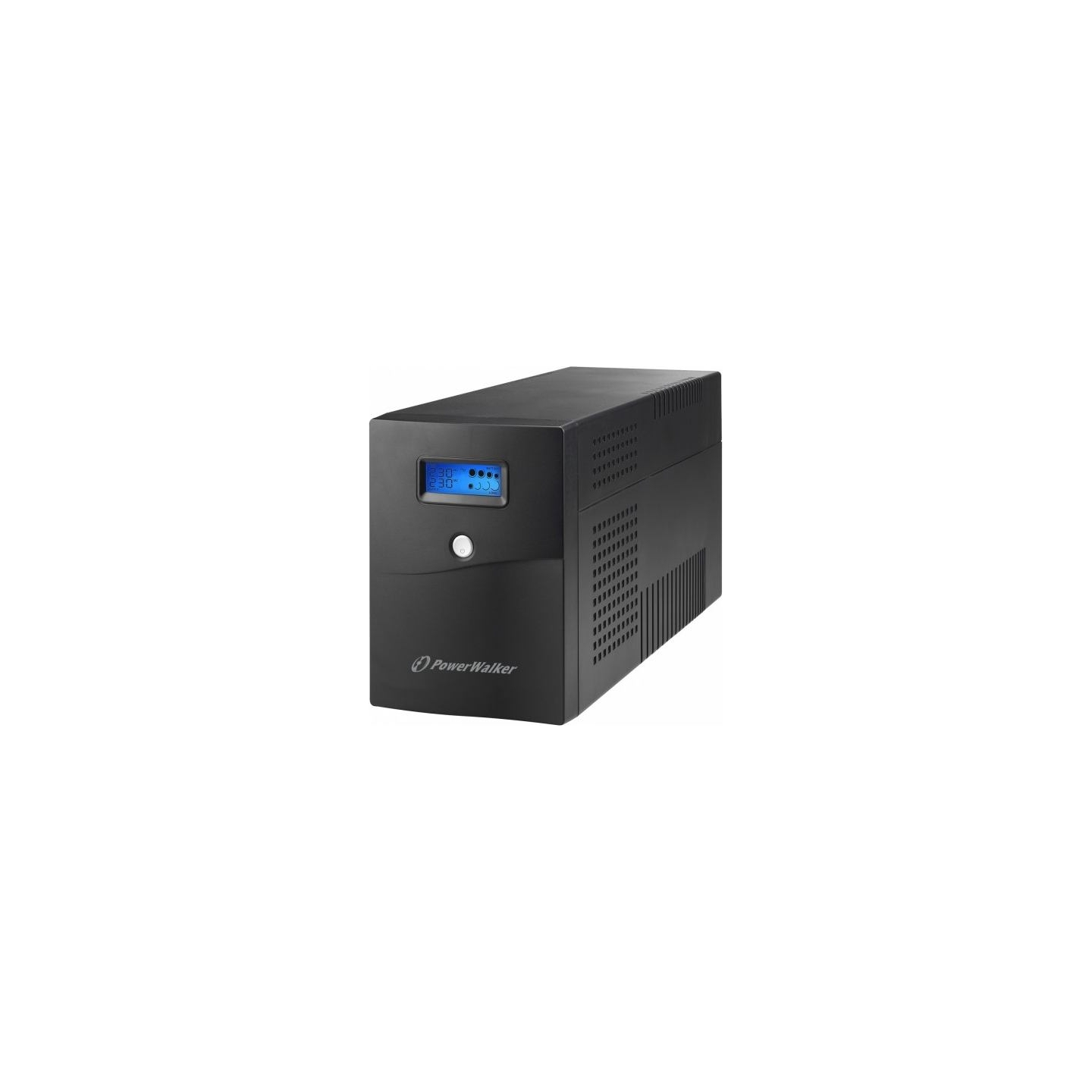 Power Walker POWERWALKER UPS Line-Interactive 3000VA