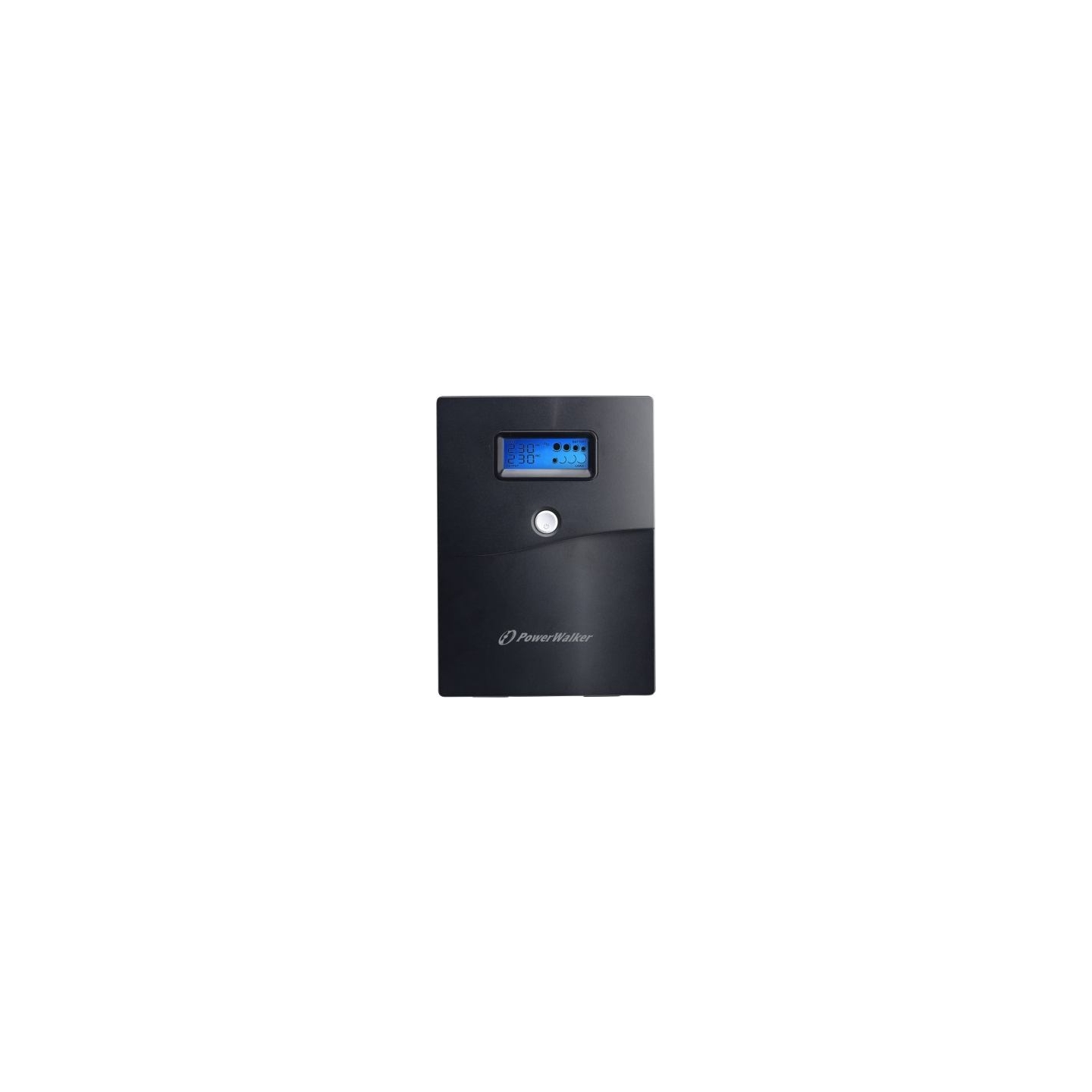 Power Walker POWERWALKER UPS Line-Interactive 3000VA