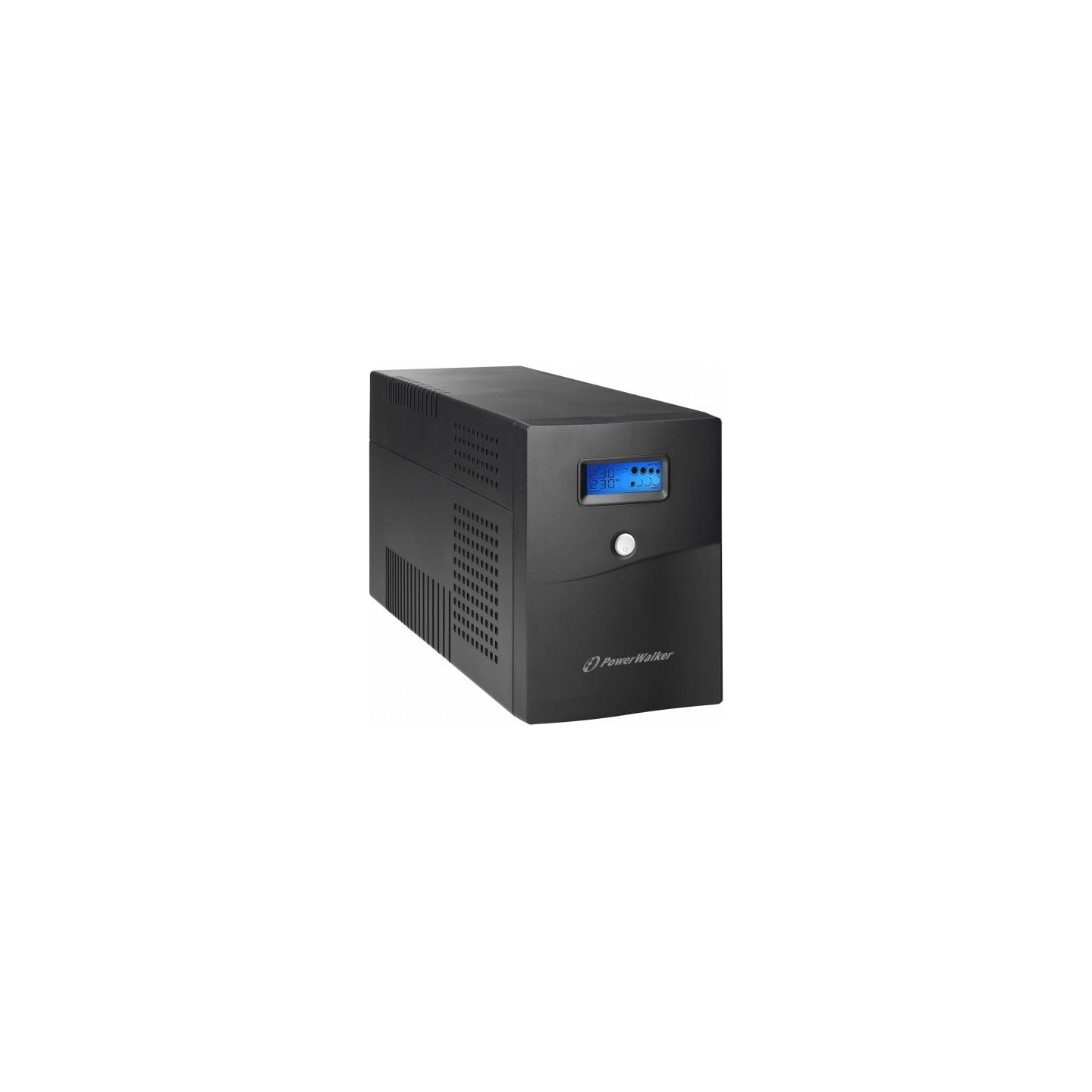 Power Walker POWERWALKER UPS Line-Interactive 3000VA