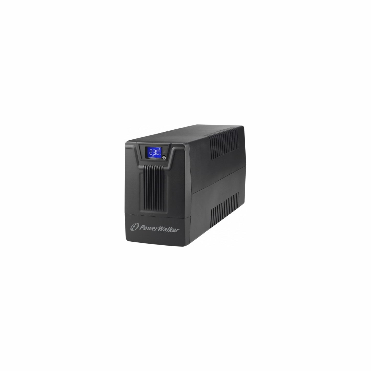 Power Walker POWERWALKER UPS Line-Interactive 800VA