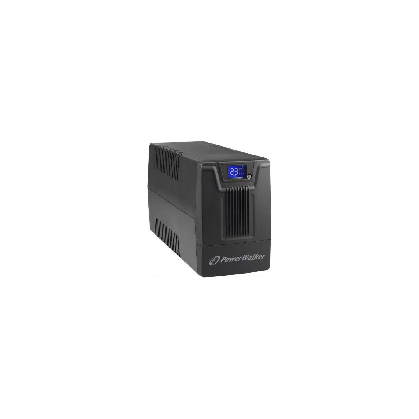 Power Walker POWERWALKER UPS Line-Interactive 800VA