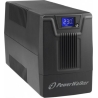 Power Walker POWERWALKER UPS Line-Interactive 800VA