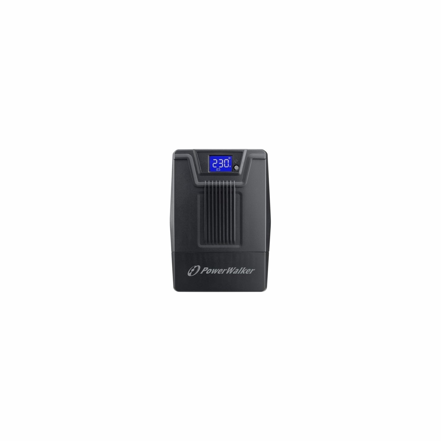 Power Walker POWERWALKER UPS Line-Interactive 800VA