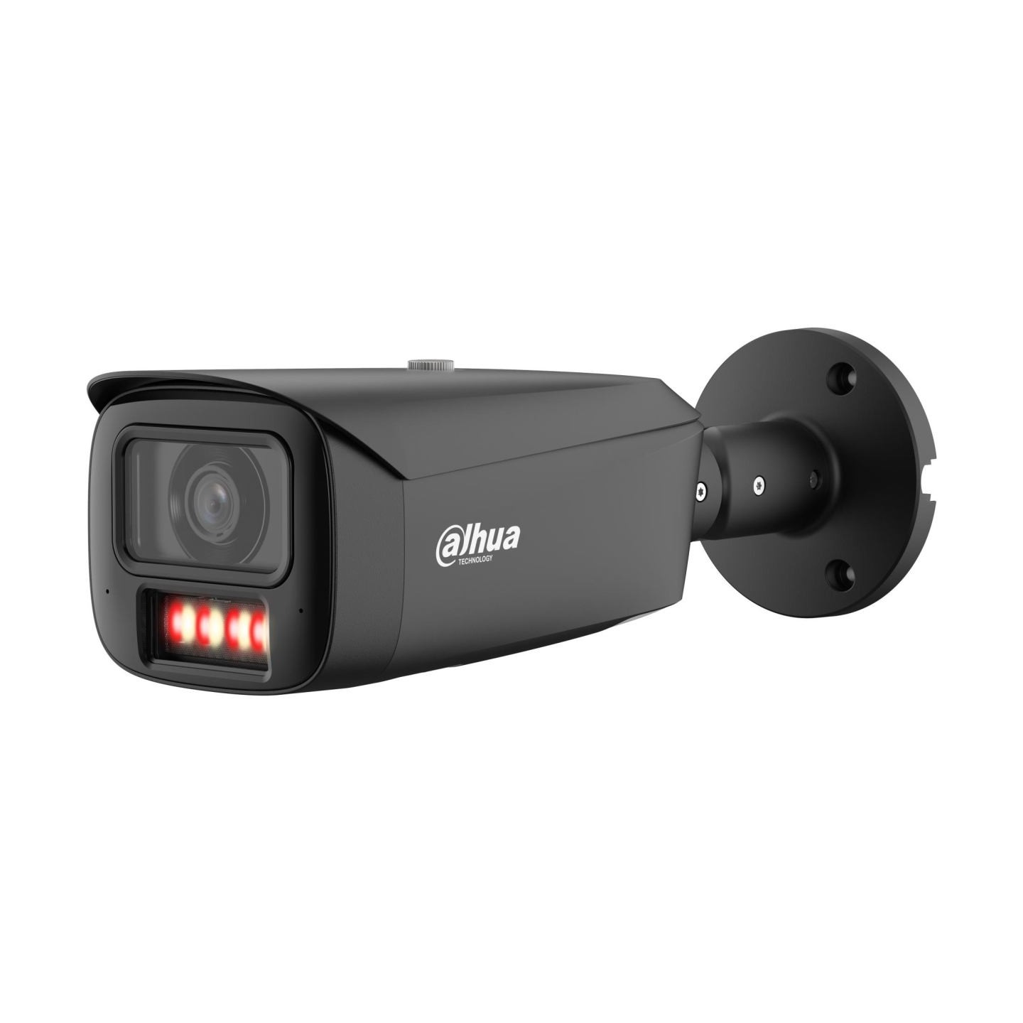Dahua NET CAMERA 4MP BULLET/HFW5459T1ASEPV0280BPROB DAHUA