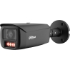 Dahua NET CAMERA 4MP BULLET/HFW5459T1ASEPV0280BPROB DAHUA