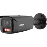 Dahua NET CAMERA 4MP BULLET/HFW5459T1ASEPV0280BPROB DAHUA