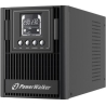 Power Walker POWERWALKER UPS On-Line 1000VA AT 3x
