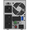 Power Walker POWERWALKER UPS On-Line 1000VA AT 3x