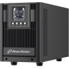 Power Walker POWERWALKER UPS On-Line 2000VA AT 4x