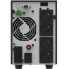 Power Walker POWERWALKER UPS On-Line 2000VA AT 4x