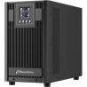 Power Walker POWERWALKER UPS On-Line 3000VA AT 4x