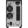 Power Walker POWERWALKER UPS On-Line 3000VA AT 4x