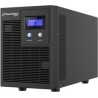 Power Walker POWERWALKER UPS Line-In VI 3000 STL FR