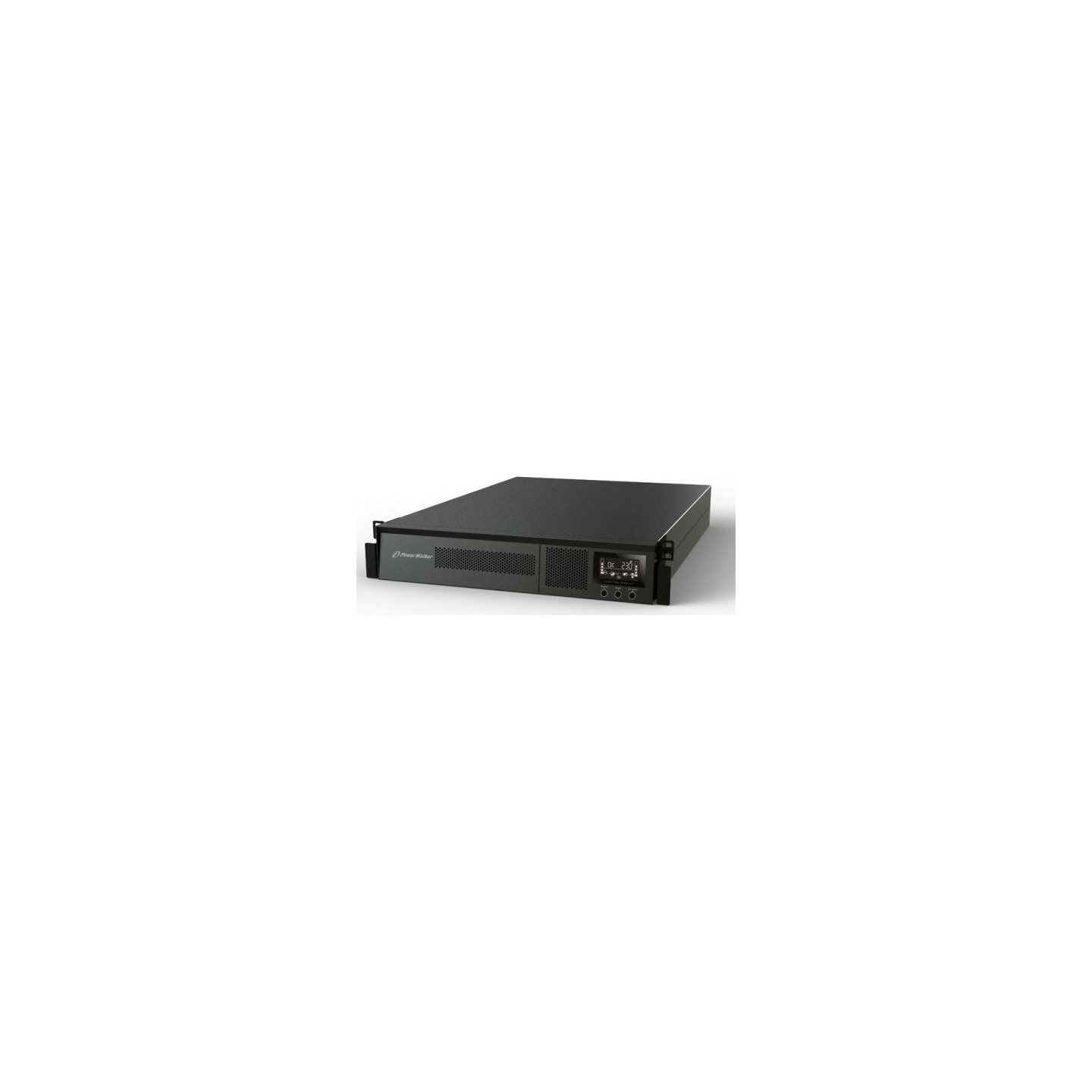 Power Walker POWERWALKER VFI 3000 RMG PF1 UPS
