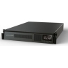Power Walker POWERWALKER VFI 3000 RMG PF1 UPS