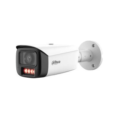 Dahua NET CAMERA 4MP BULLET/HFW5459T1-ASEPV0280BPRO DAHUA
