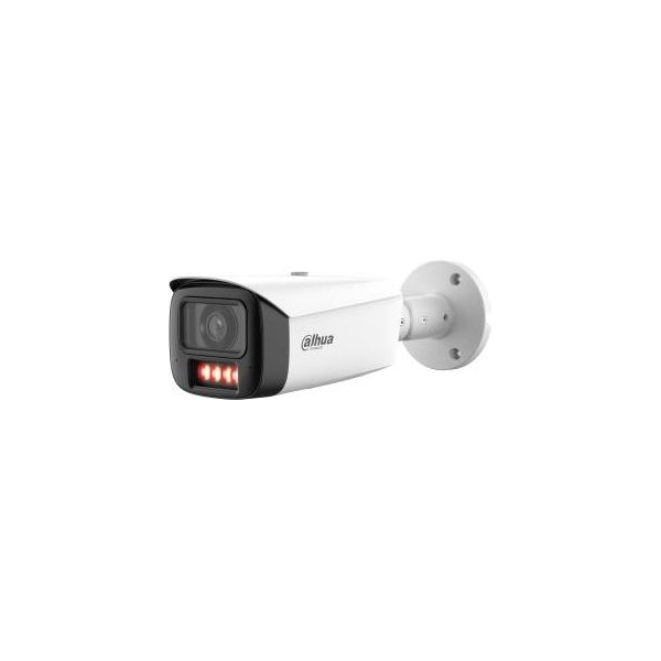 Dahua NET CAMERA 4MP BULLET/HFW5459T1-ASEPV0280BPRO DAHUA