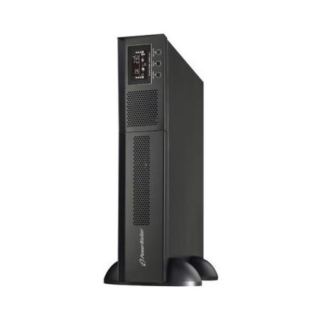 Power Walker POWERWALKER VFI 3000 RMG PF1 UPS