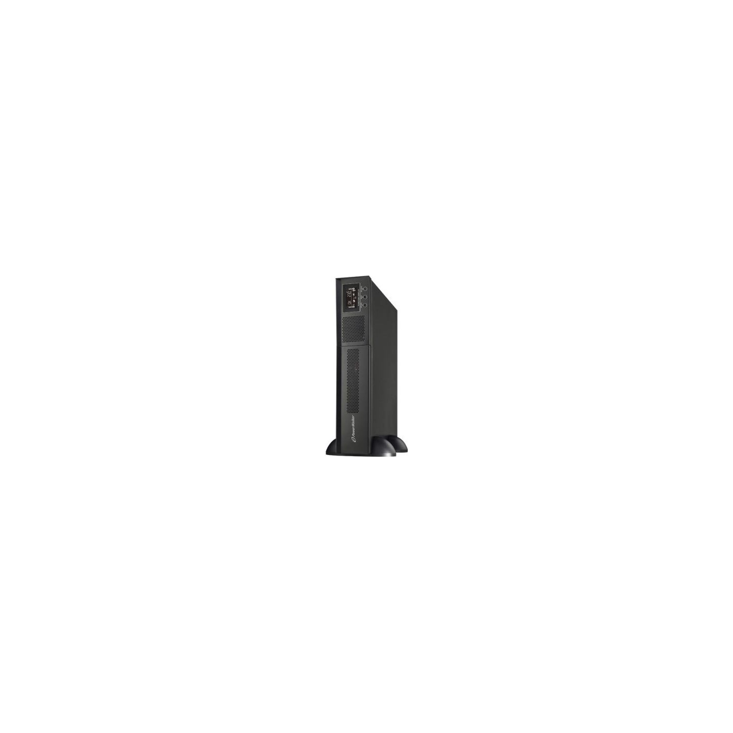 Power Walker POWERWALKER VFI 3000 RMG PF1 UPS
